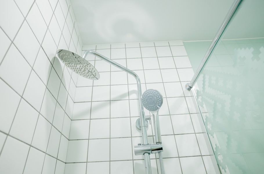 Апарт-Отель Неревский - photo 3