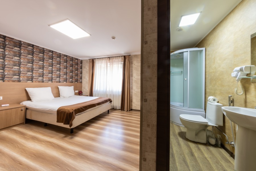 Малинки - photo 4