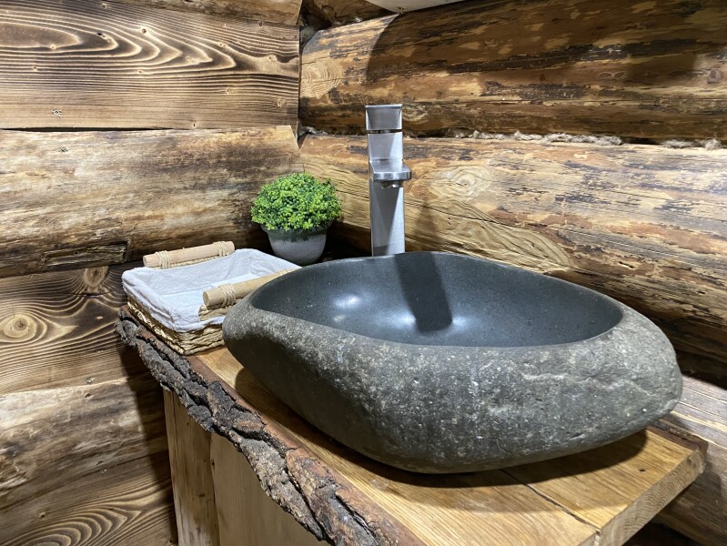 Этно-Усадьба - photo 4