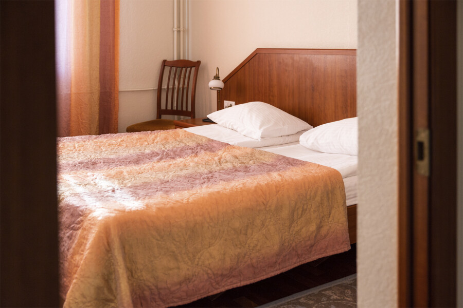 40-й меридиан Яхт-клуб - photo 2