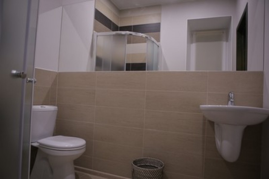 Отель Есенин - photo 3