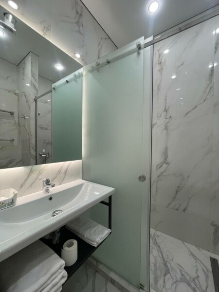 Бульвар Отель - photo 5