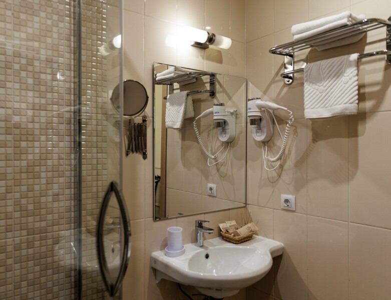 MAREL - photo 5