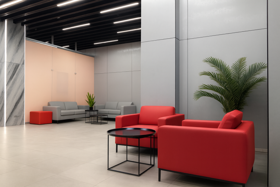 Апартамнеты "Старт" - photo 5