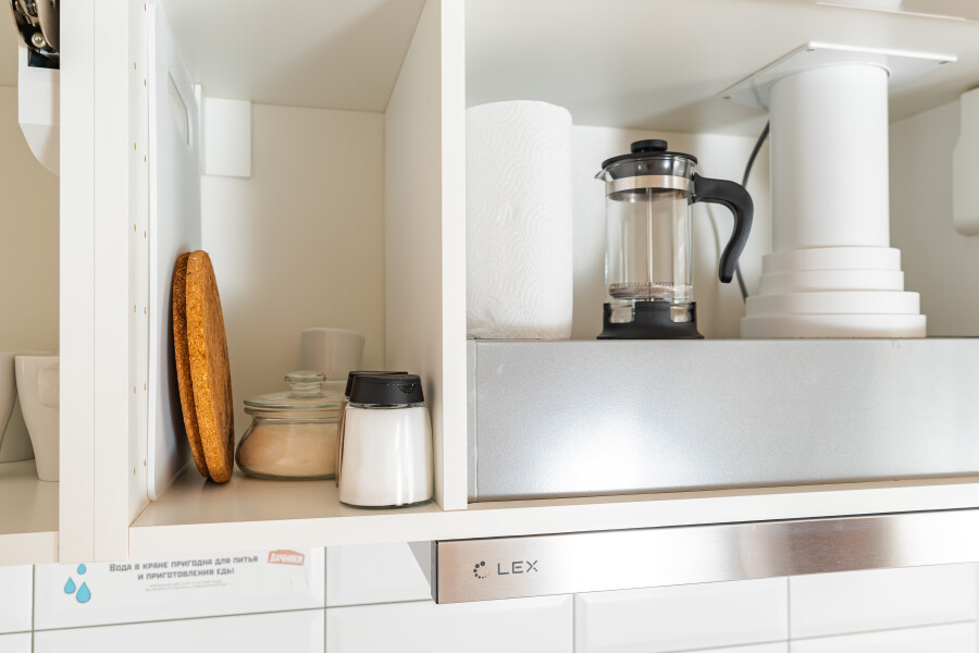 Загородный клуб "ДАЧНИКИ."