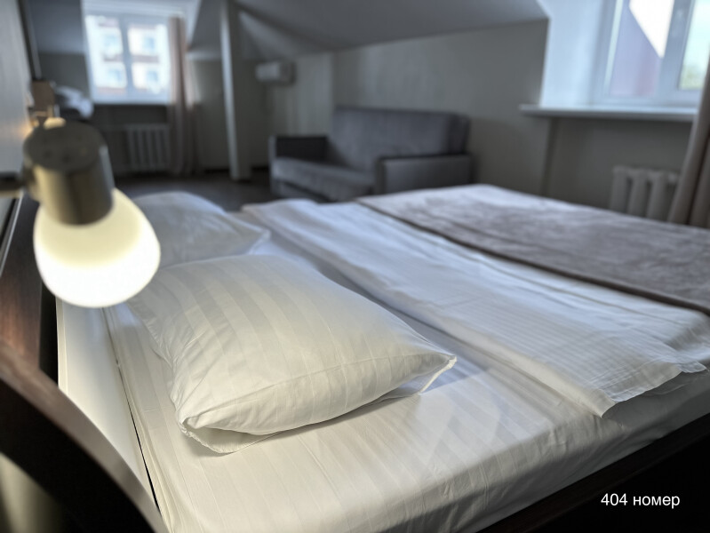 Онега Гостиница и Ресторан - photo 3