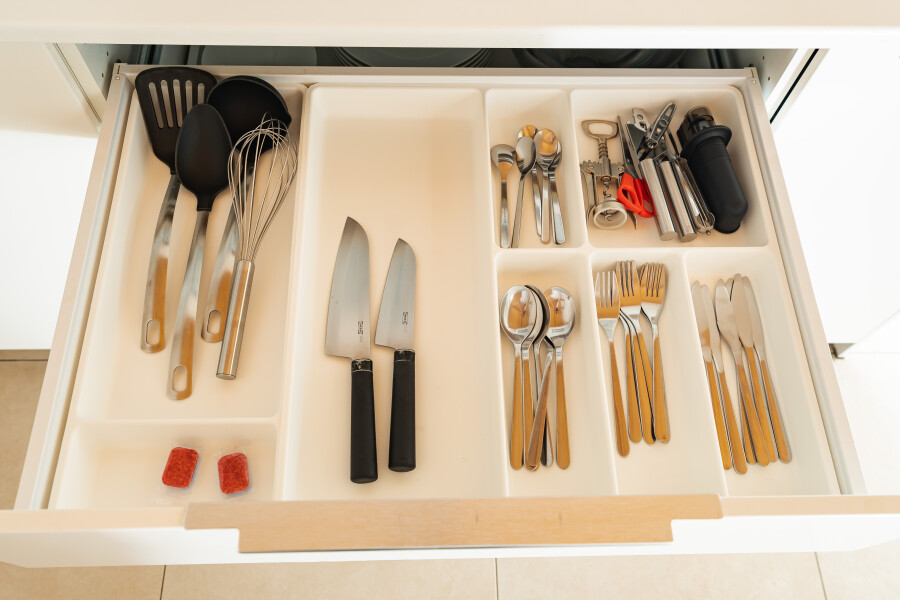 Загородный клуб "ДАЧНИКИ." - photo 2