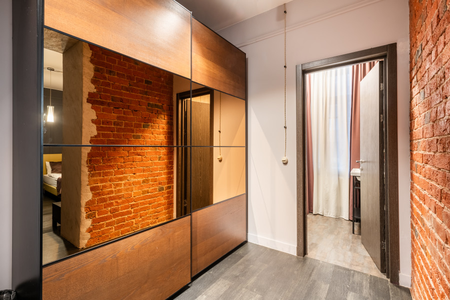 ГОРБУНОВЪ - photo 2