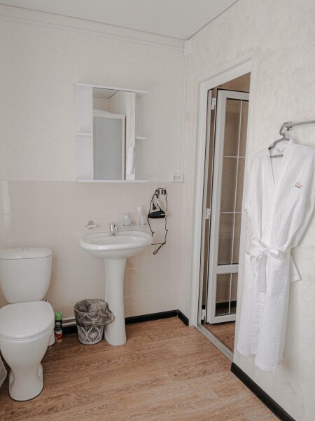 Гранд Отель Султан - photo 2