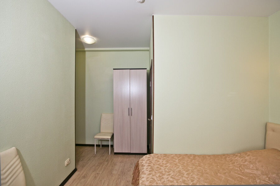 Альбатрос - photo 3