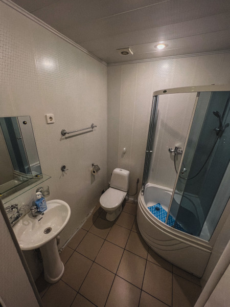 Бережок - photo 3