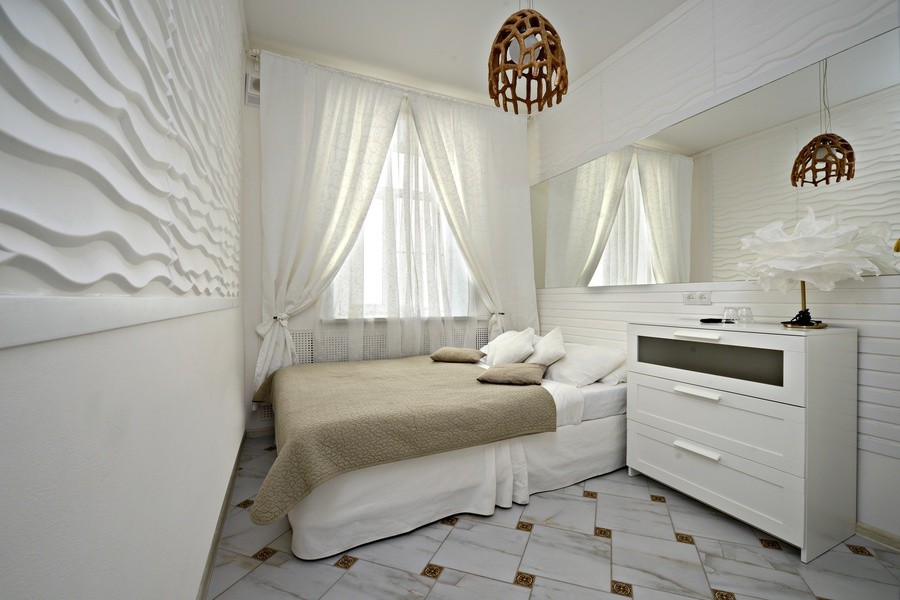 "Булгаков" Апартаменты - photo 2