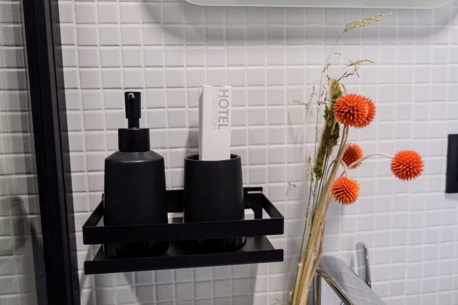 Барн Хаус - photo 5