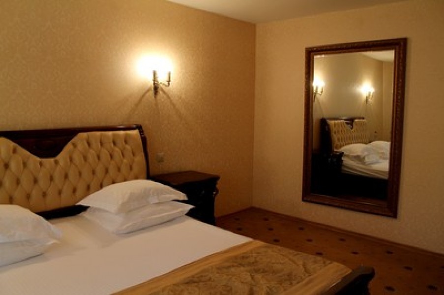 АристократЪ - photo 2