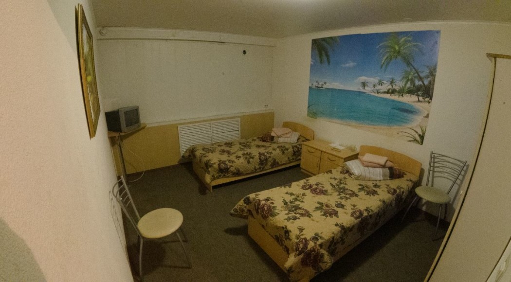 Премьер - photo 5