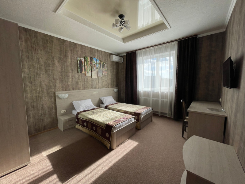 Верона - photo 3