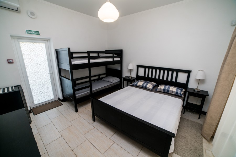 АЗОВ ИНН - photo 2