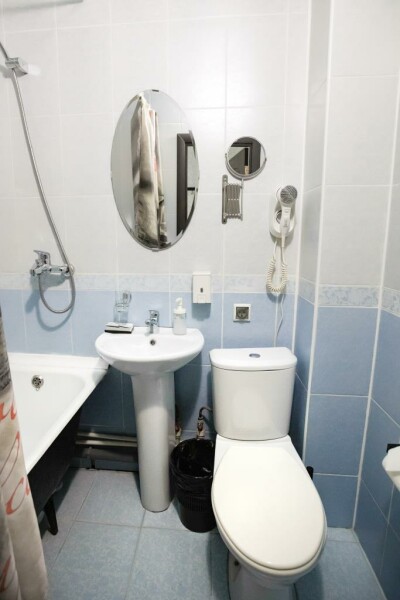 Лайт - photo 5