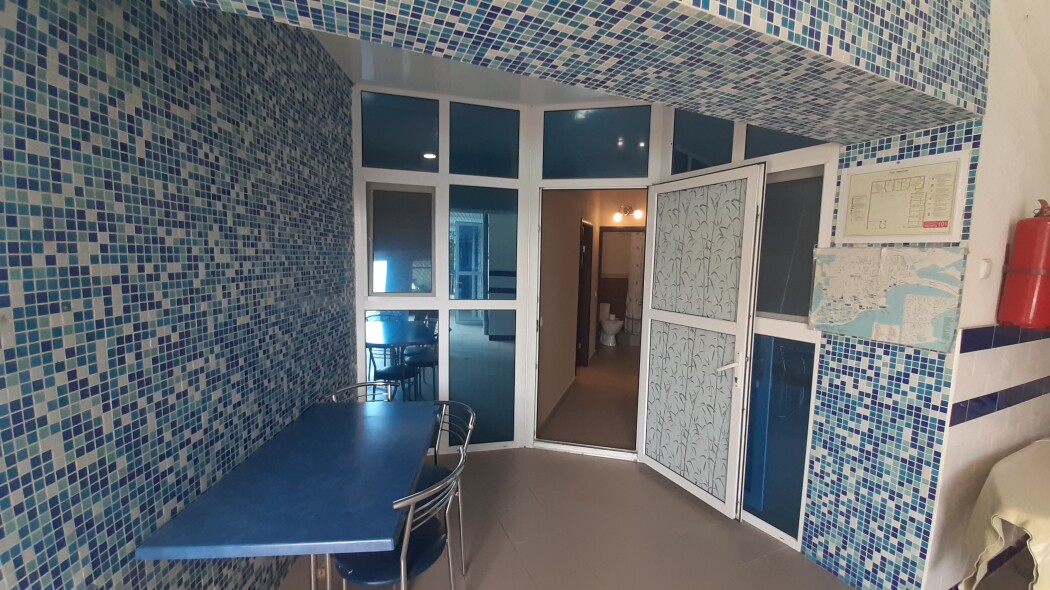 Золотая рыбка