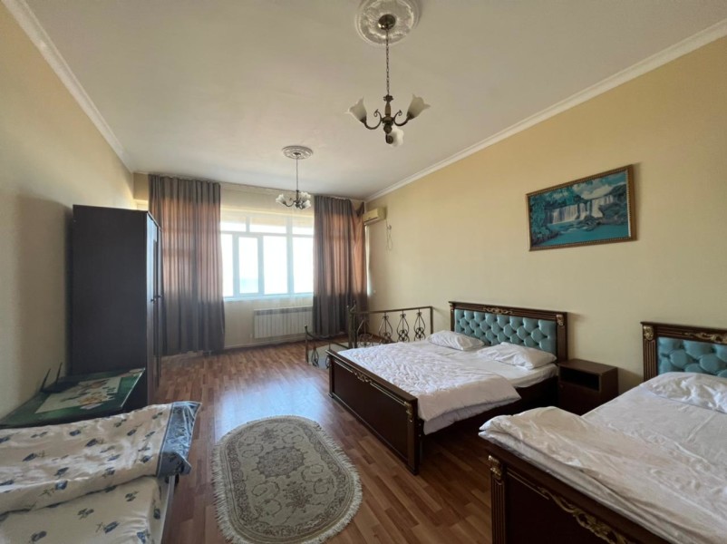 Лазурный Берег - photo 4