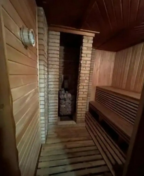 Лукоморье - photo 2