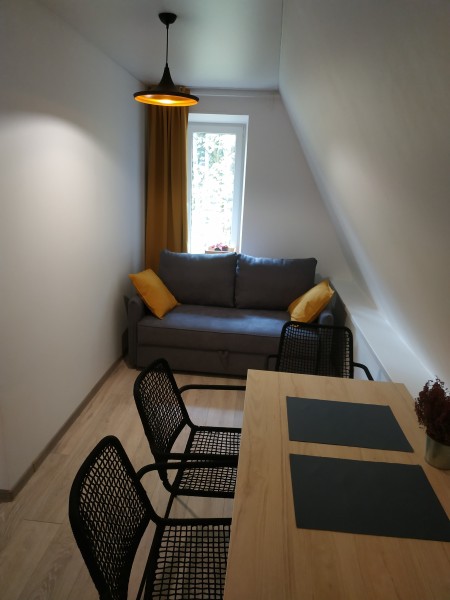 Доброе утро