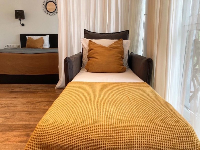 Happy House - photo 2