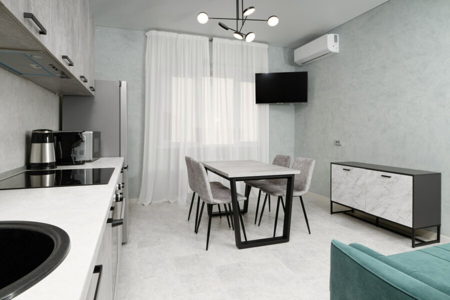 Павола (Pavola)