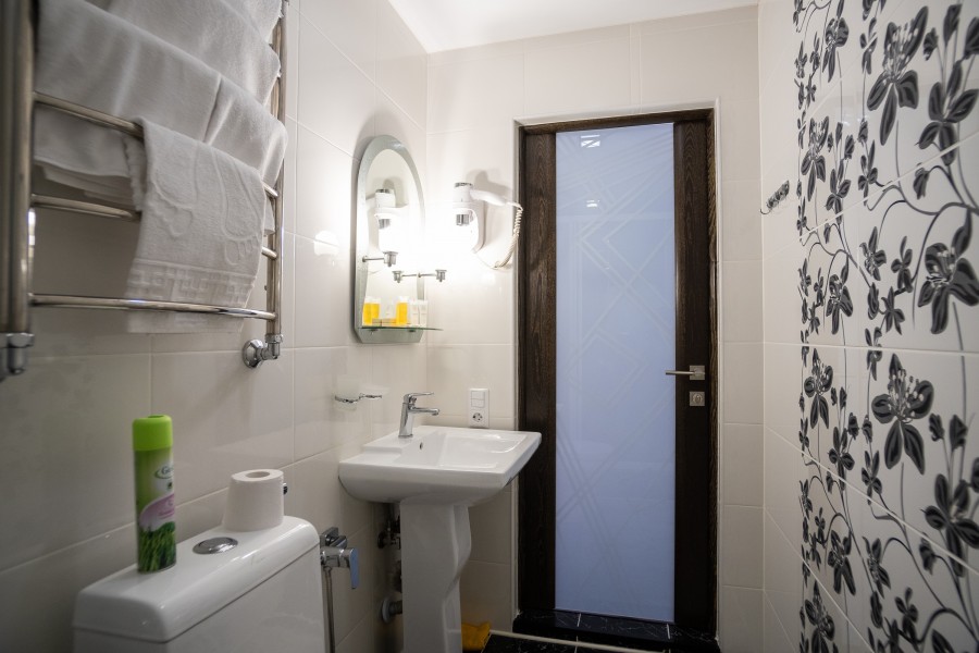 Пиано - photo 2