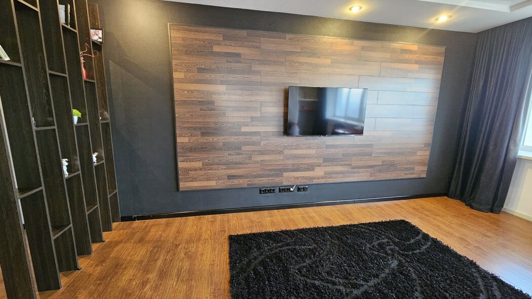 Таунхаус "Буссе" ( посуточно студии/квартиры) - photo 2