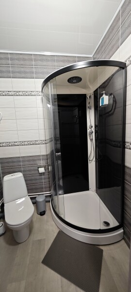 Гостевой дом Дениса Давыдова - photo 2