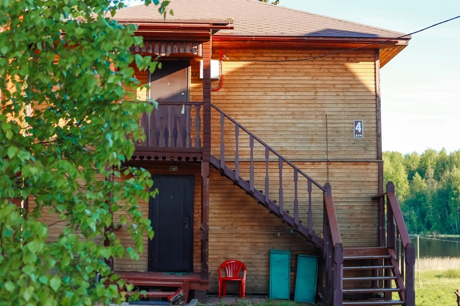 Микли Ольгино - photo 2