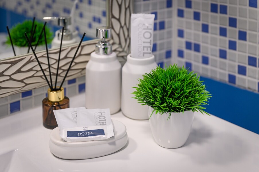 "Гостиница визит" - photo 2