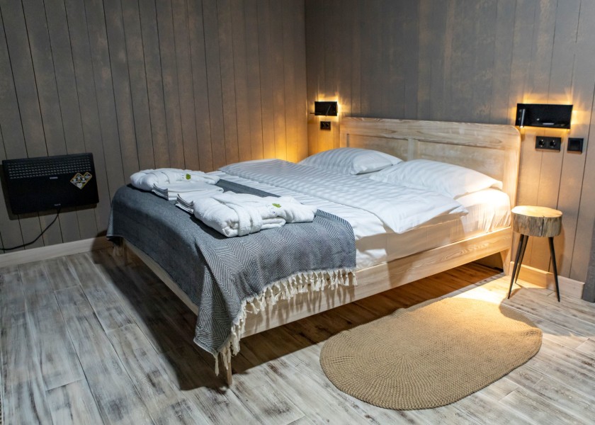 Berta Village - photo 5