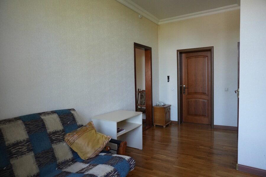 Люкс - photo 2