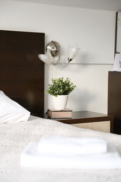 Давинчи Парк - photo 4