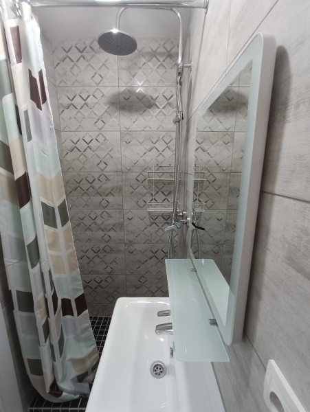 Усадьба в горах - photo 3