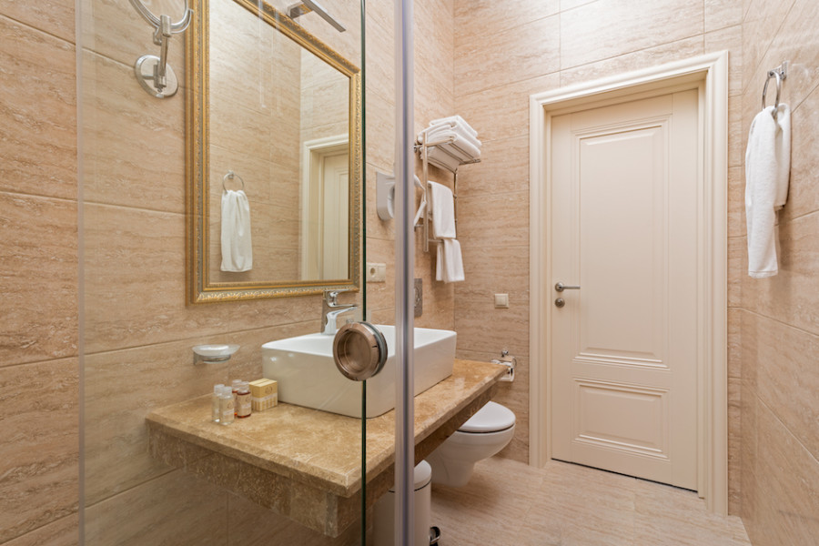 Trianon - photo 3
