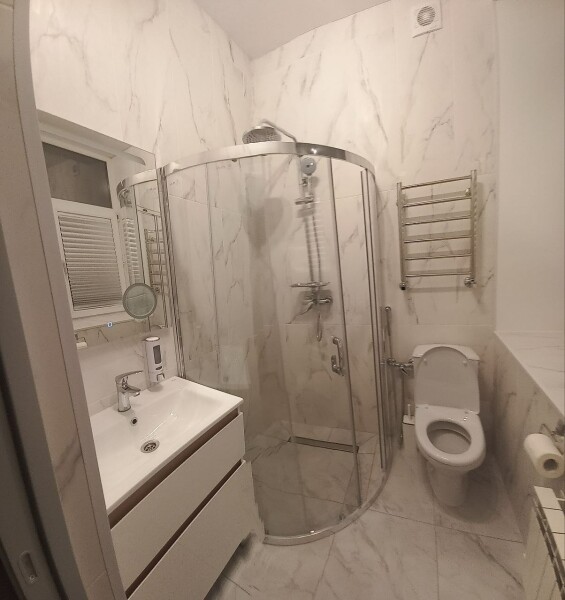 Славия - photo 3