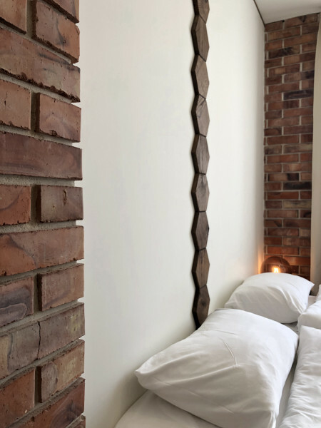 Veronica Hotel - photo 5