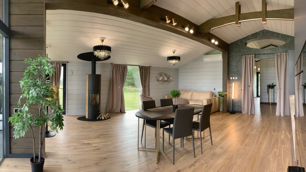 Мальская Долина, Горнолыжный Комплекс - photo 4