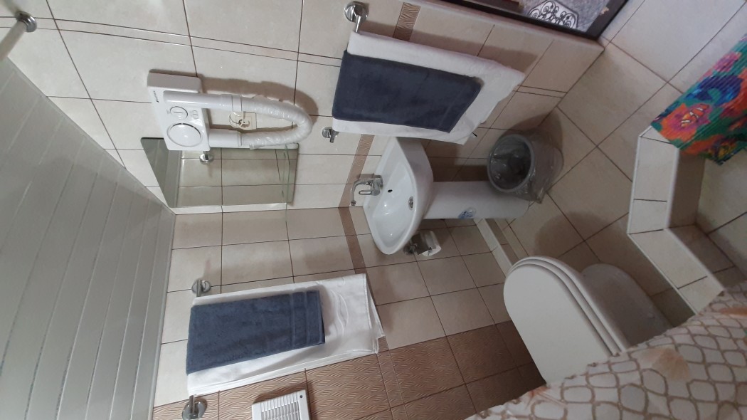 LeVladia гостевой дом - photo 4