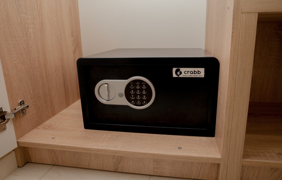 Апарт-Отель Неревский - photo 4