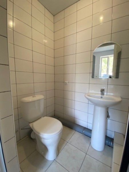 Гостиница Азов - photo 2