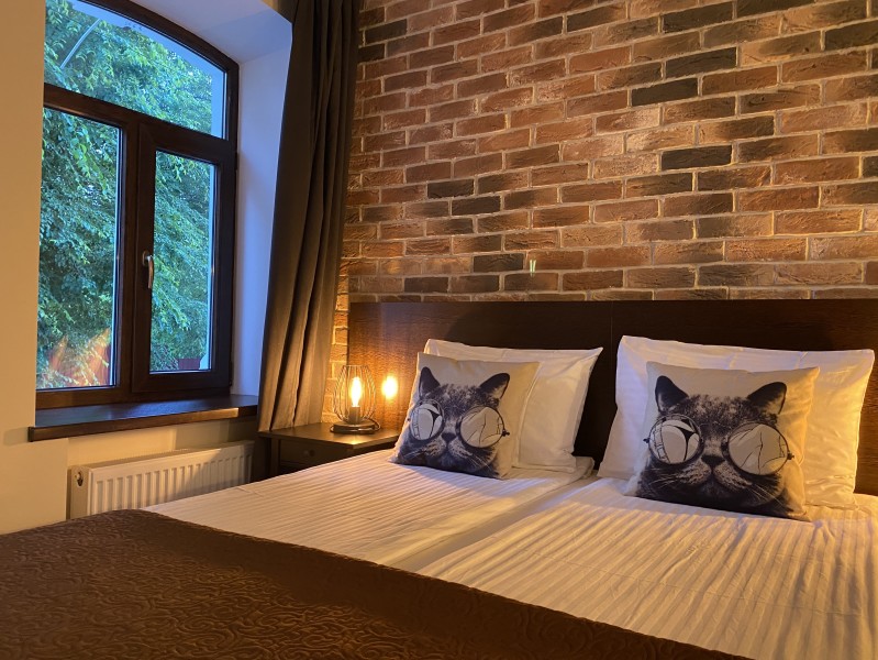 LOFT 5Вершин - photo 3