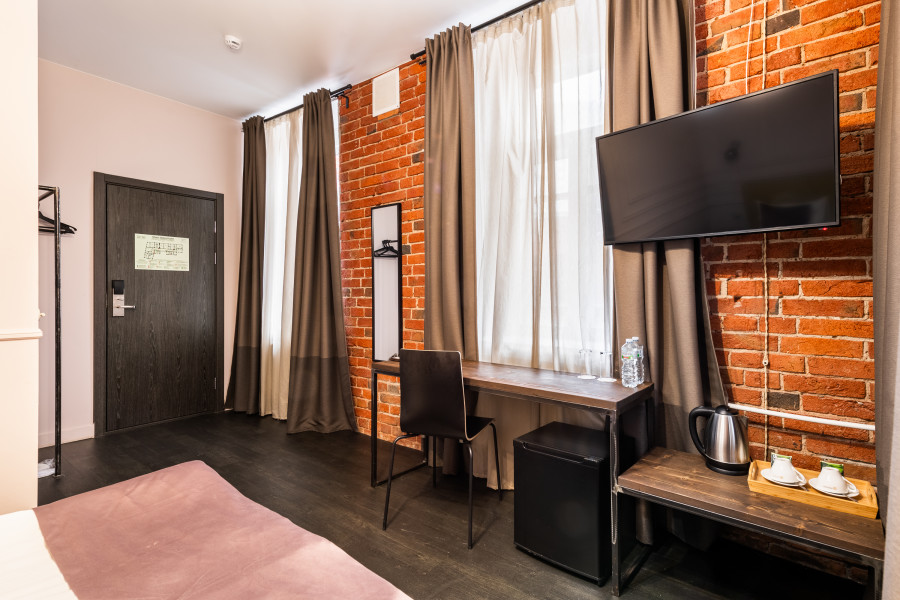 ГОРБУНОВЪ - photo 3