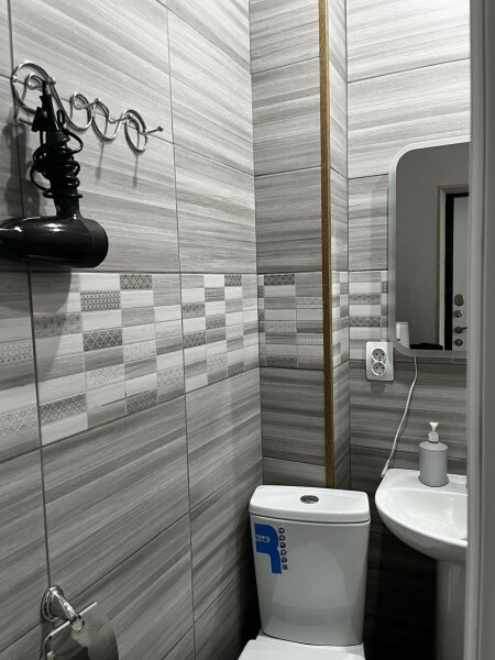 Дом отдыха "Предгорье" - photo 4