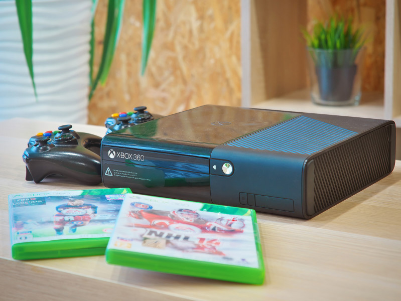 Тук-Тук Хостел - photo 2