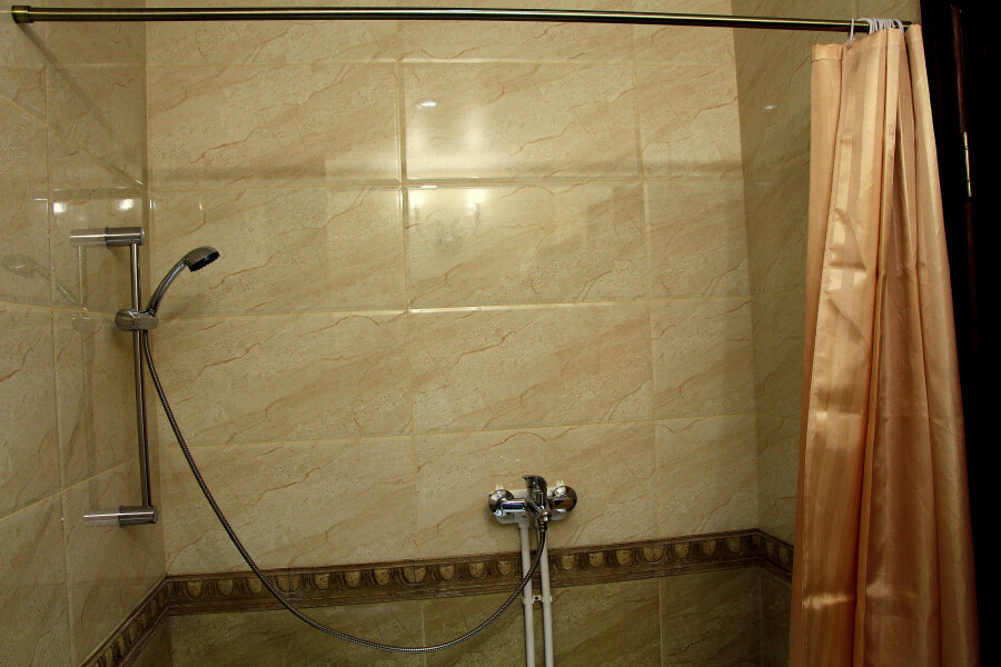 Гостевой дом "Диадема Шереметьево" - photo 3