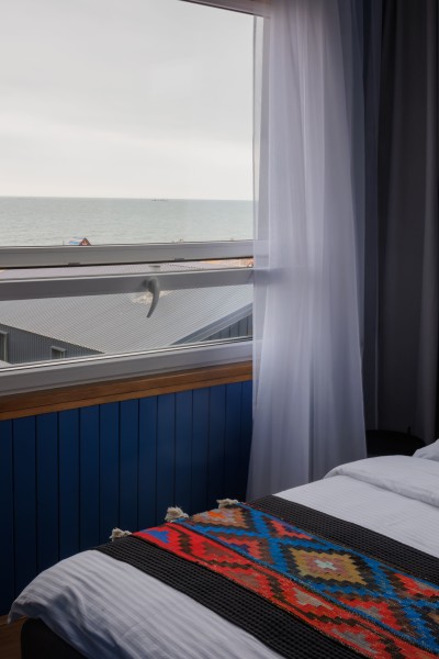 Дома у моря/отдыха Ethno Villa - photo 3